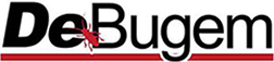 DeBugem Pest Control